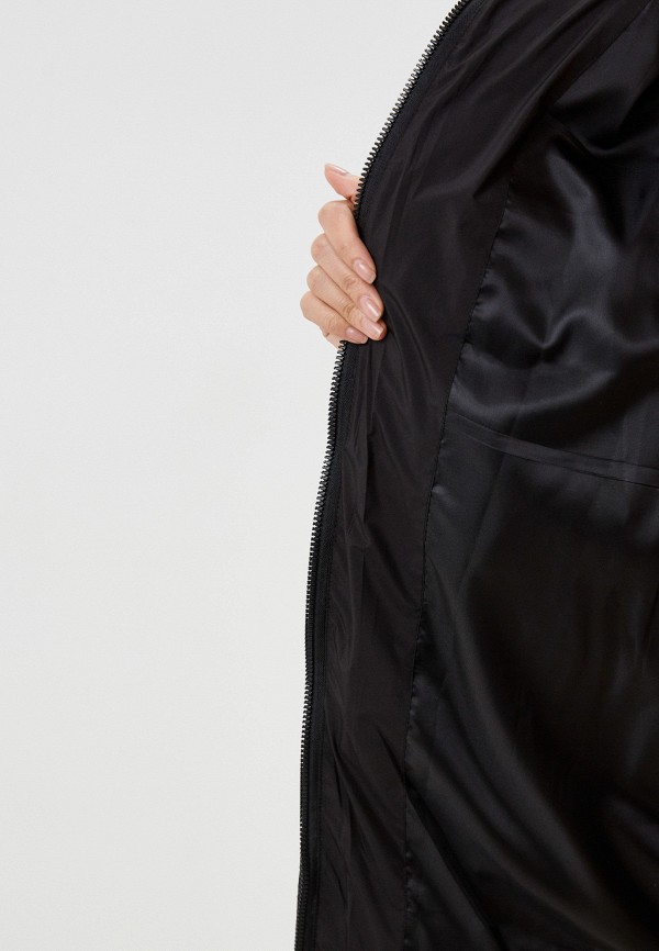 фото Куртка утепленная britt