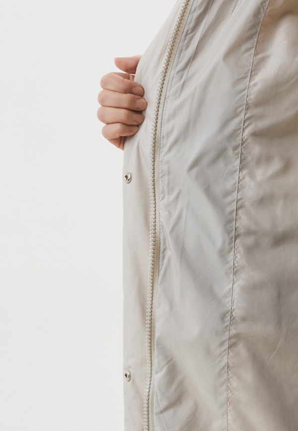 фото Куртка утепленная britt