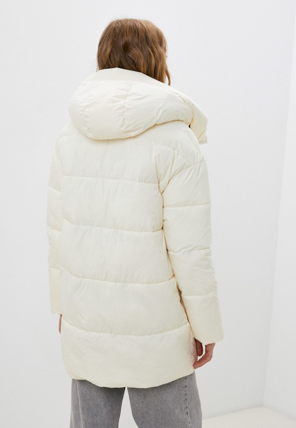 фото Куртка утепленная britt