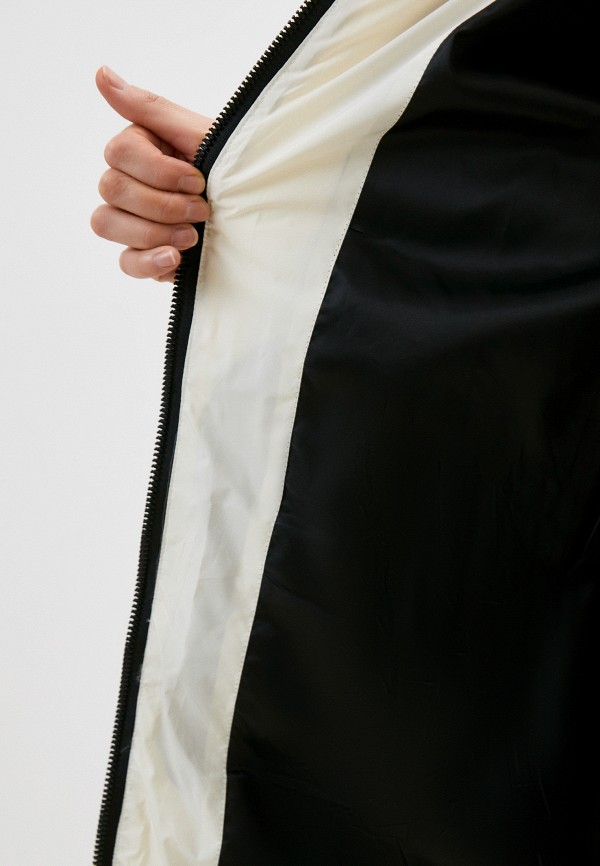 фото Куртка утепленная britt