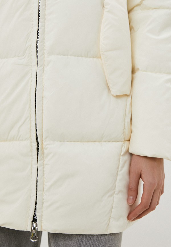 фото Куртка утепленная britt