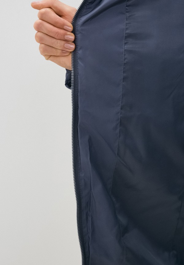 фото Куртка утепленная britt