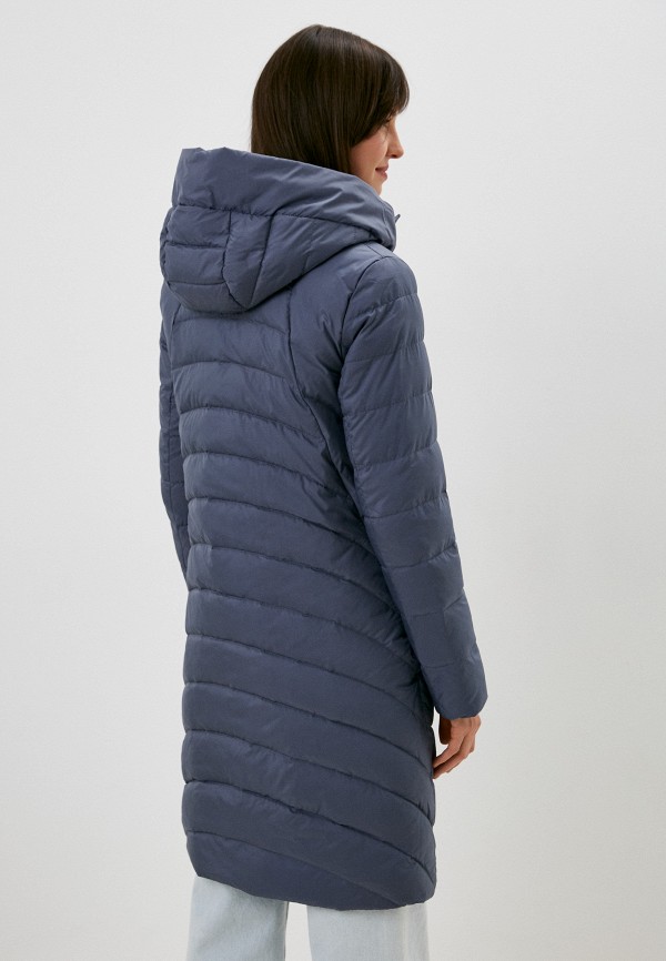 фото Куртка утепленная britt