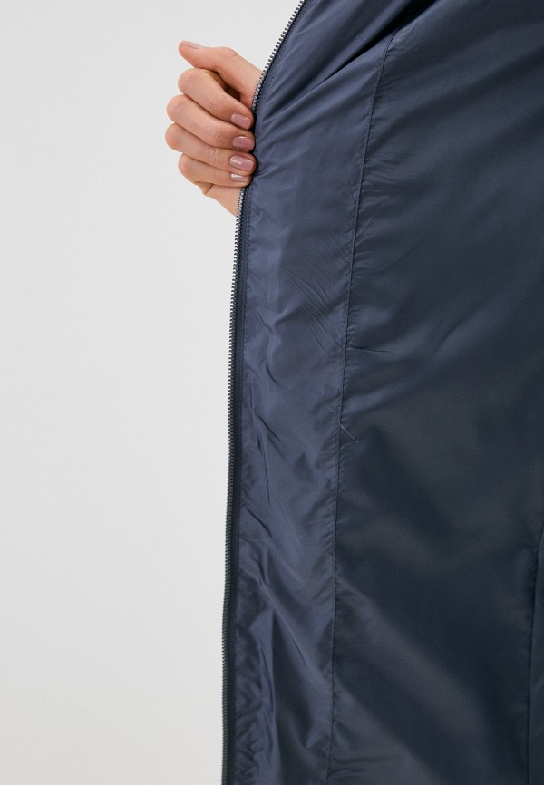 фото Куртка утепленная britt