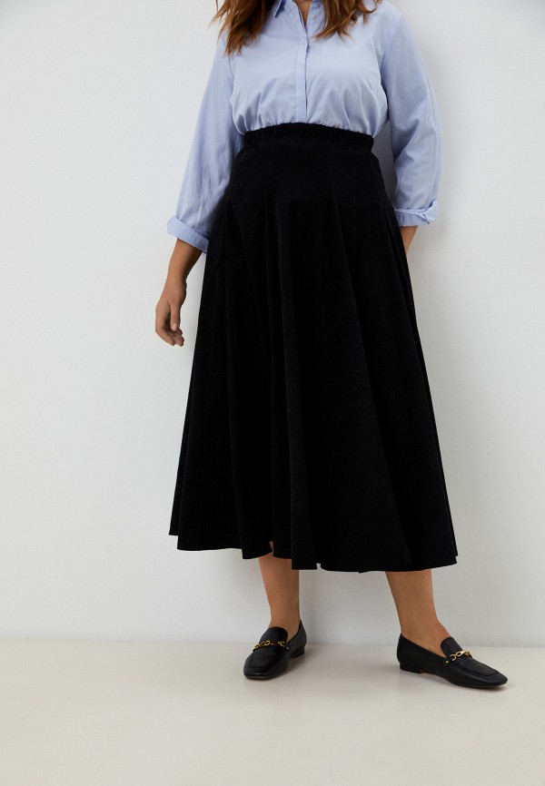 фото Юбка prewoman