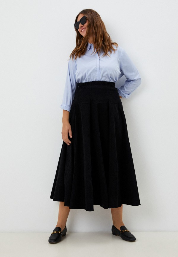 фото Юбка prewoman