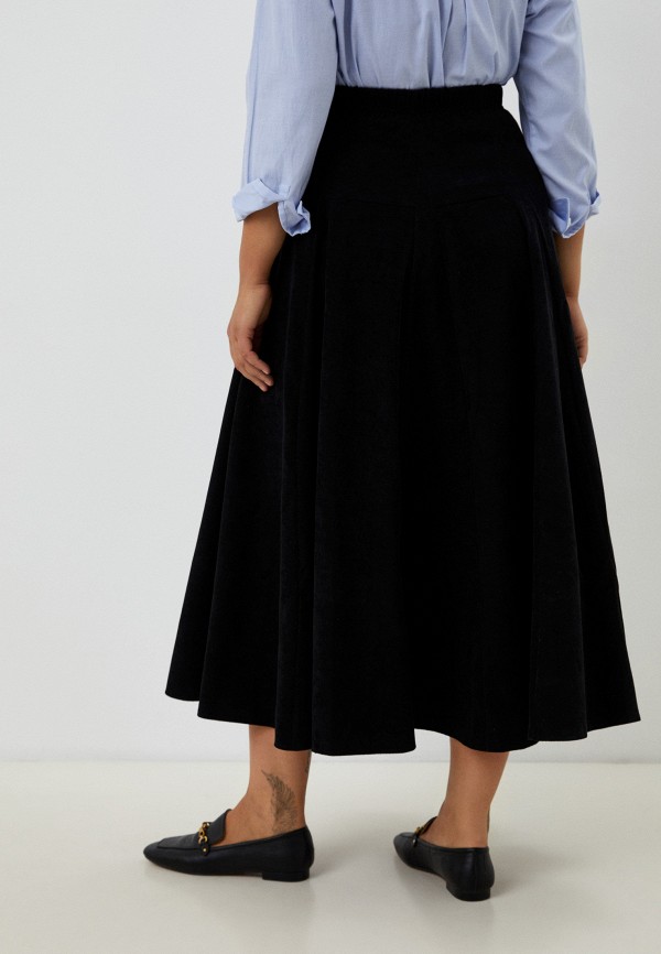 фото Юбка prewoman