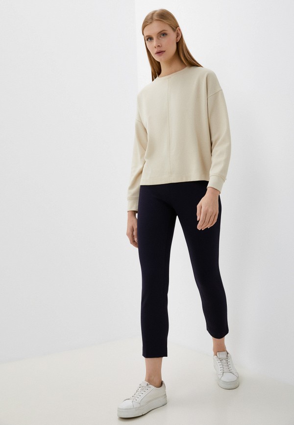 фото Брюки петербургский стиль