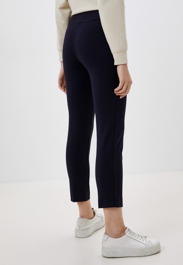 фото Брюки петербургский стиль