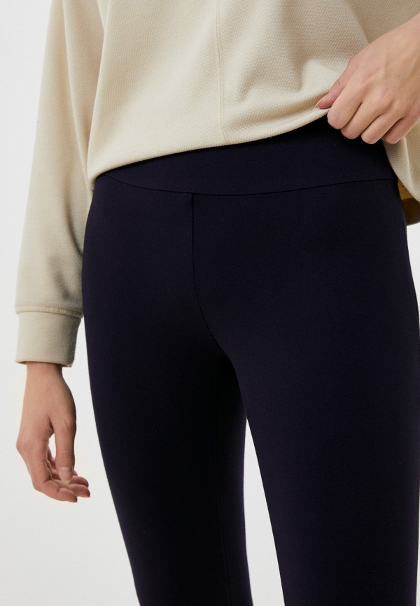 фото Брюки петербургский стиль