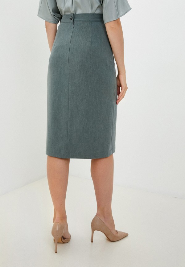 фото Юбка петербургский стиль