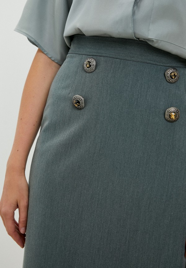 фото Юбка петербургский стиль