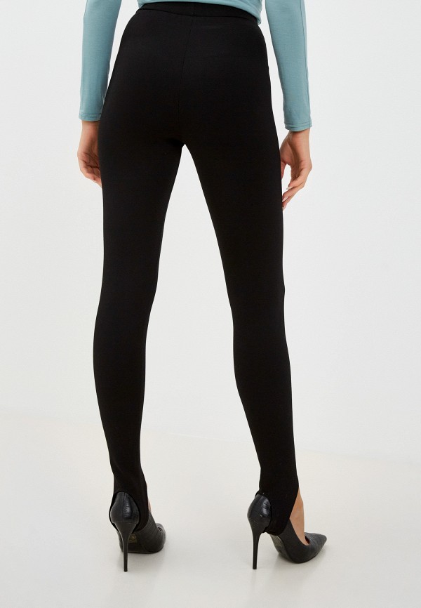 фото Леггинсы петербургский стиль