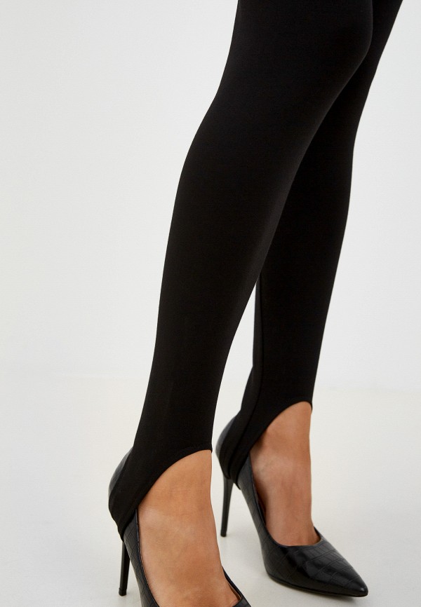 фото Леггинсы петербургский стиль