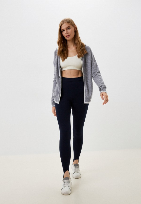 фото Леггинсы петербургский стиль