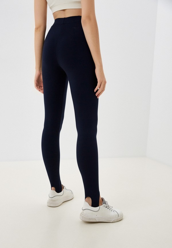 фото Леггинсы петербургский стиль