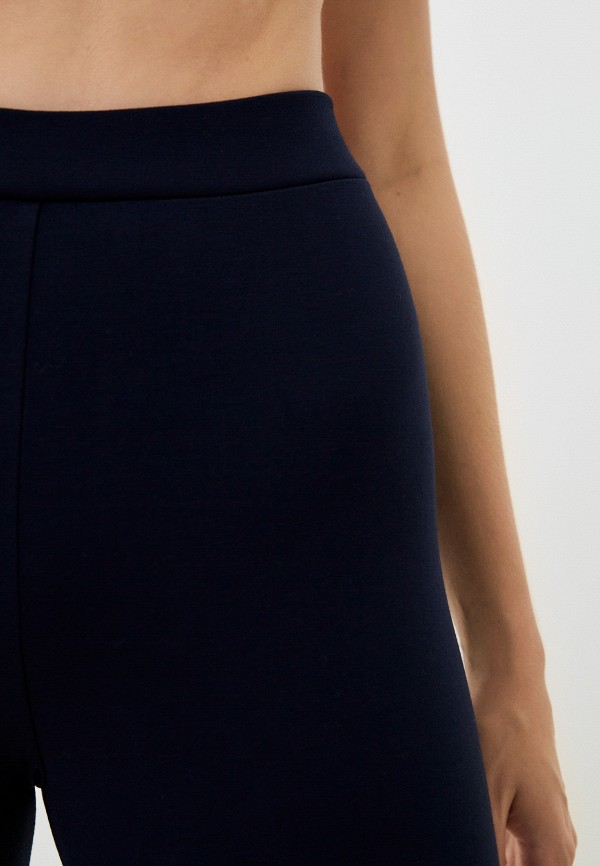 фото Леггинсы петербургский стиль