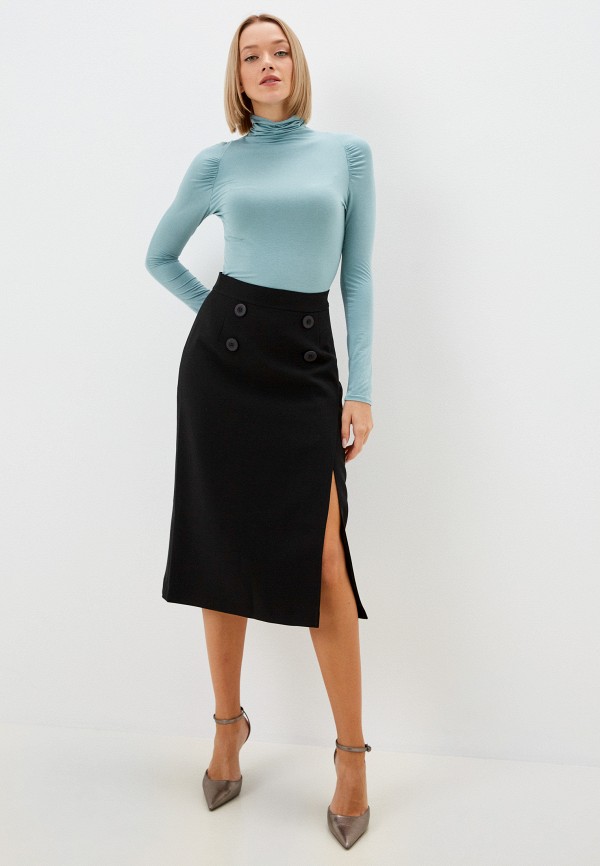 фото Юбка петербургский стиль