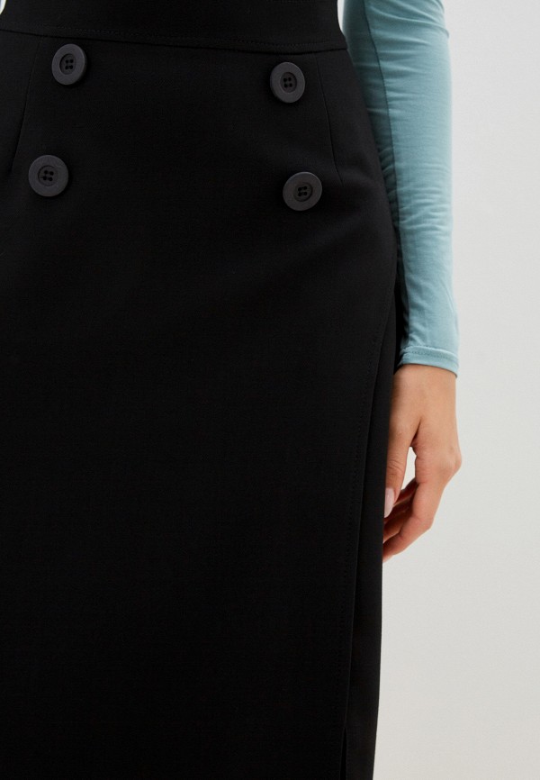 фото Юбка петербургский стиль