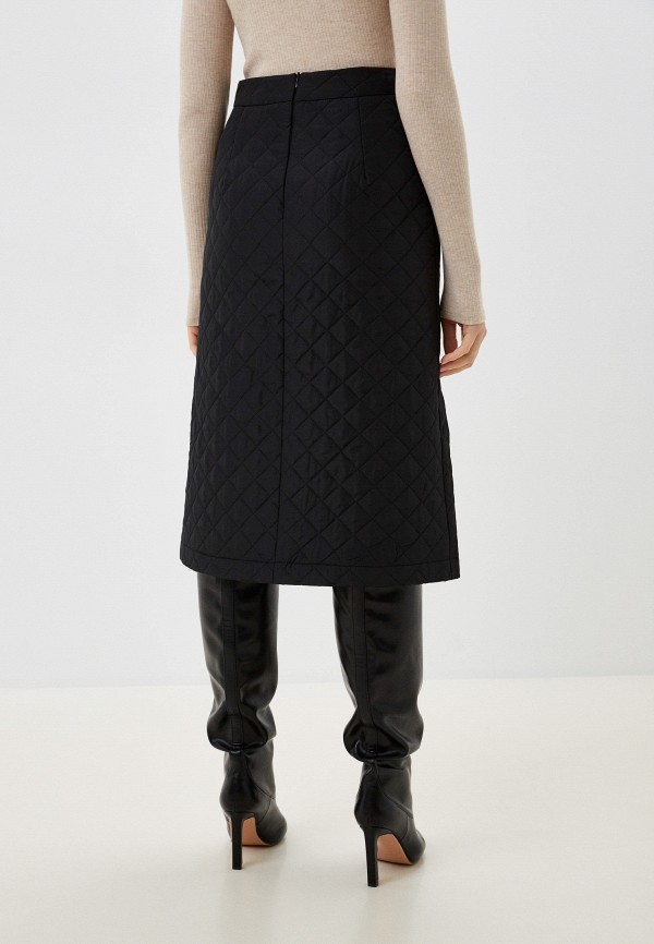 фото Юбка петербургский стиль