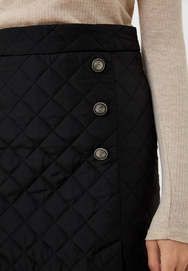 фото Юбка петербургский стиль