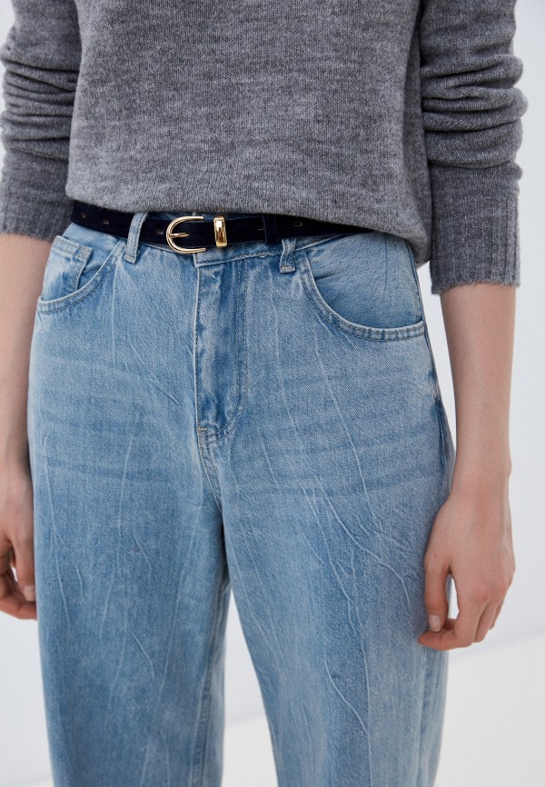 фото Ремень olio rosti