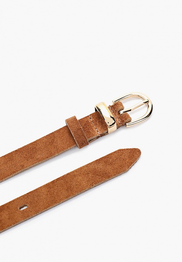 фото Ремень olio rosti