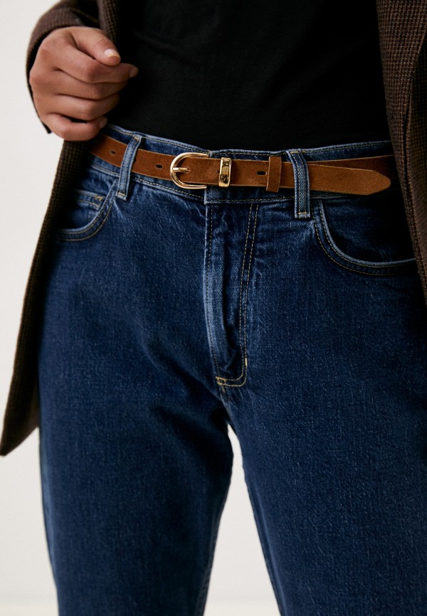 фото Ремень olio rosti