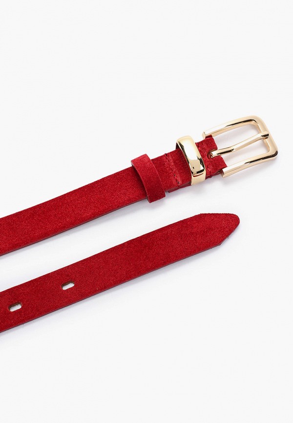 фото Ремень olio rosti