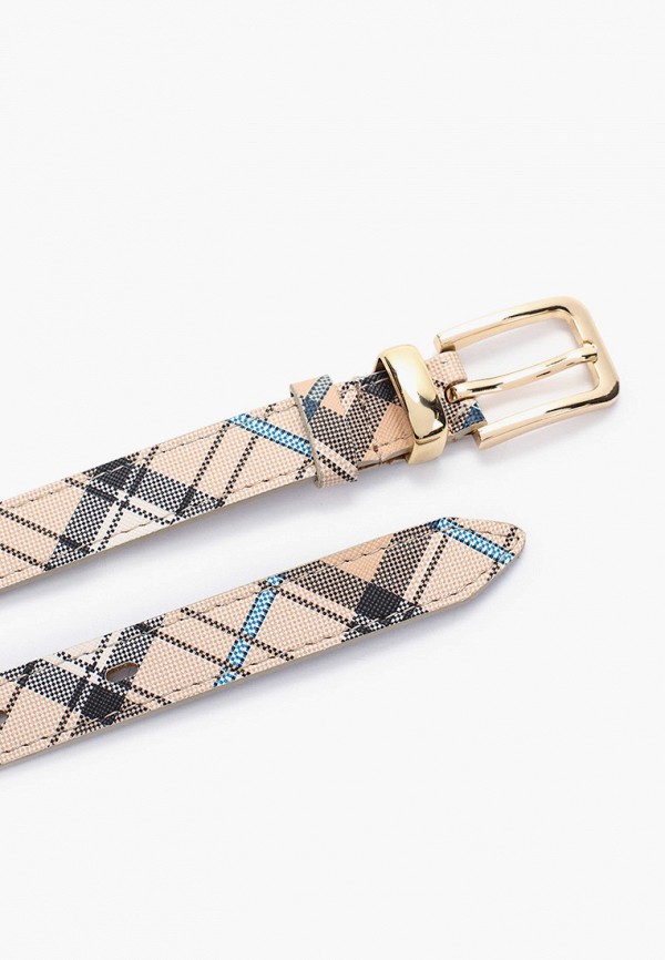 фото Ремень olio rosti