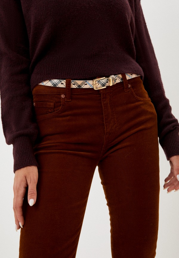 фото Ремень olio rosti