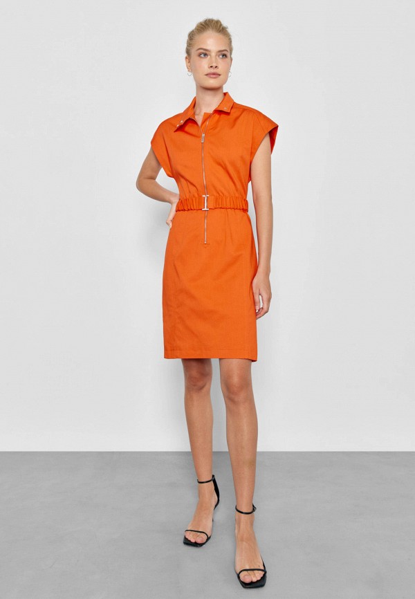 фото Платье i am studio