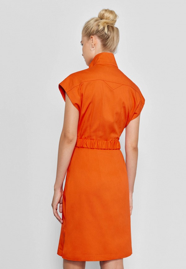 фото Платье i am studio