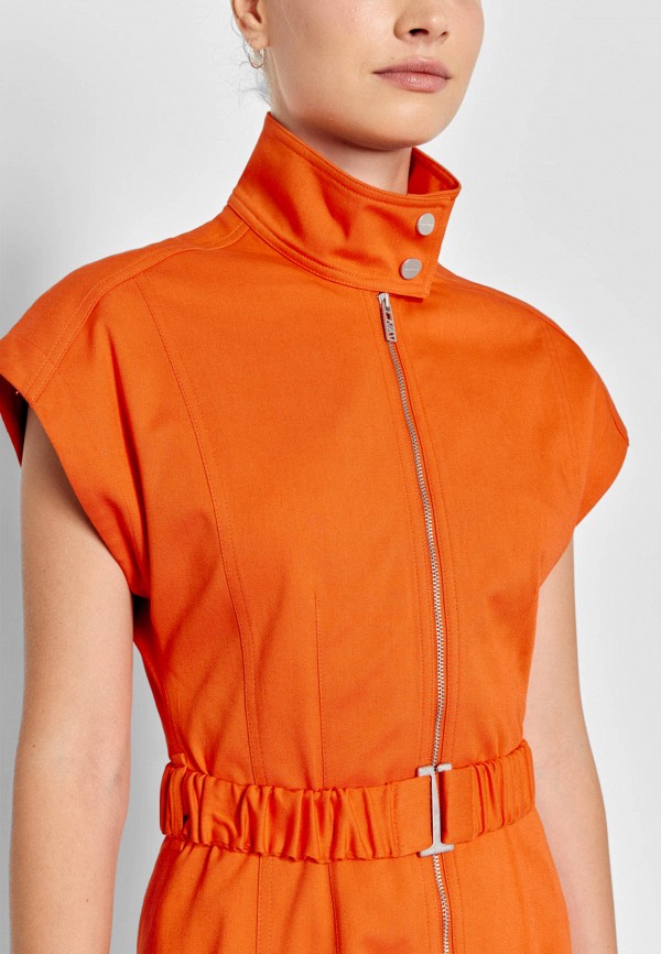 фото Платье i am studio