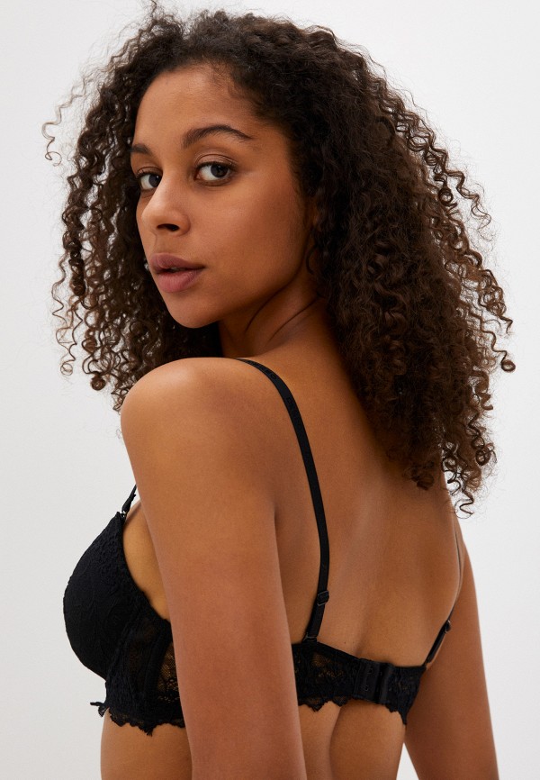 фото Бюстгальтер deseo