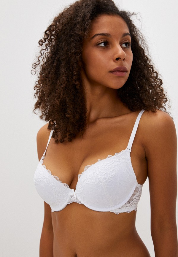 фото Бюстгальтер deseo