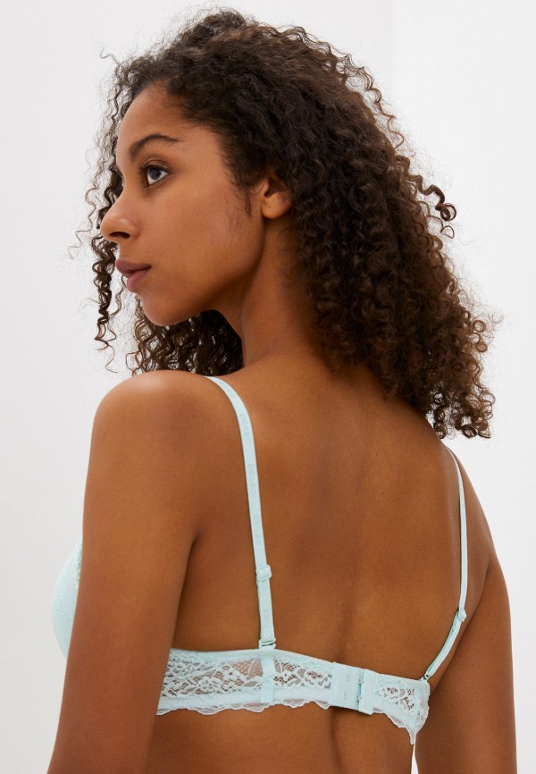 фото Бюстгальтер deseo