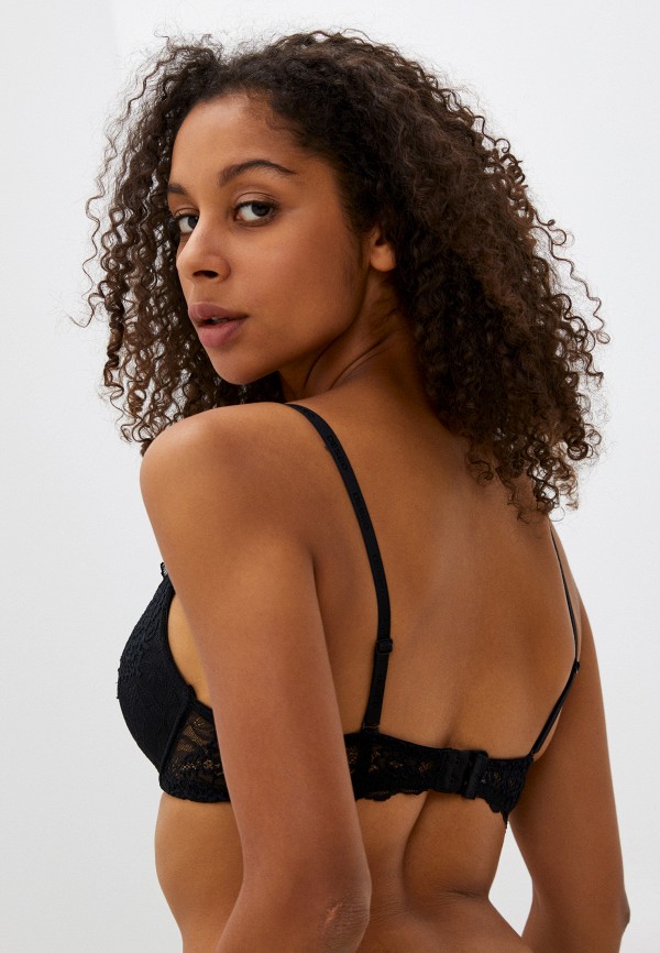 фото Бюстгальтер deseo