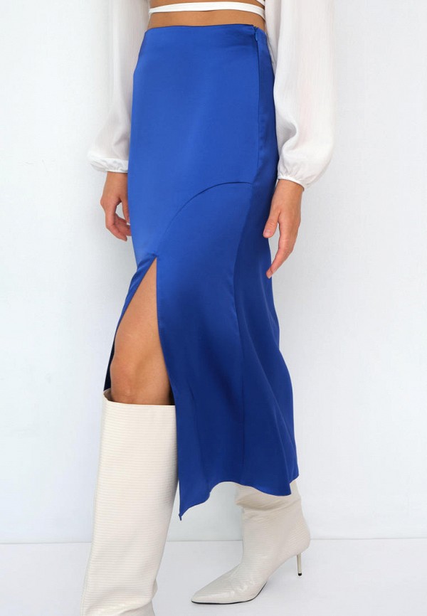 фото Юбка mollis