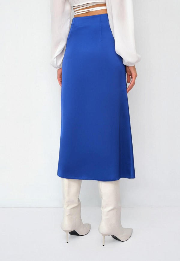 фото Юбка mollis