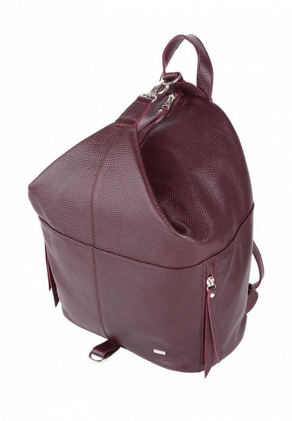 фото Рюкзак esse