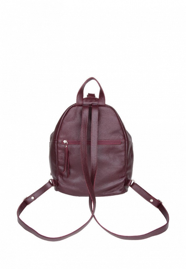 фото Рюкзак esse