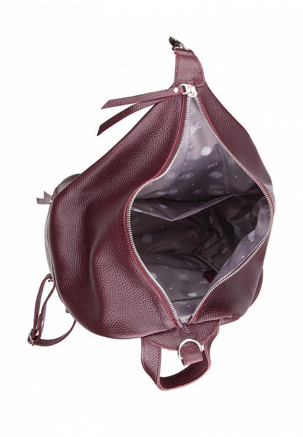 фото Рюкзак esse