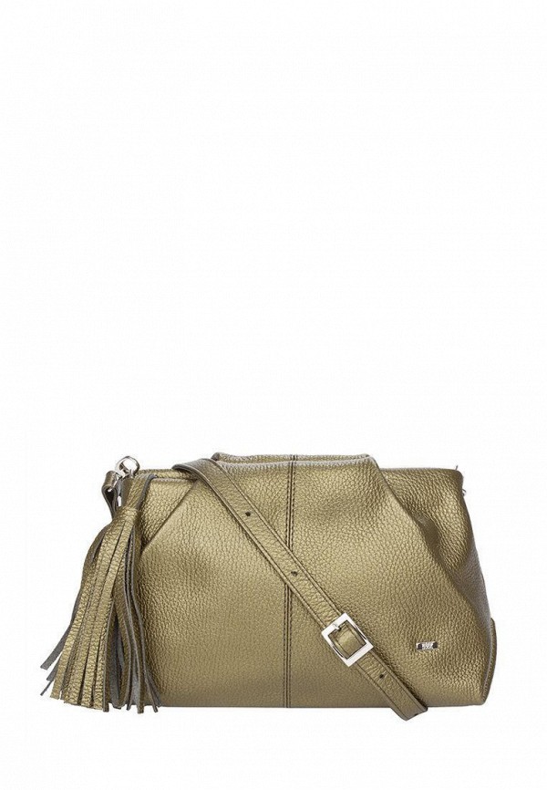 Сумка Esse хаки, размер 00, фото 2