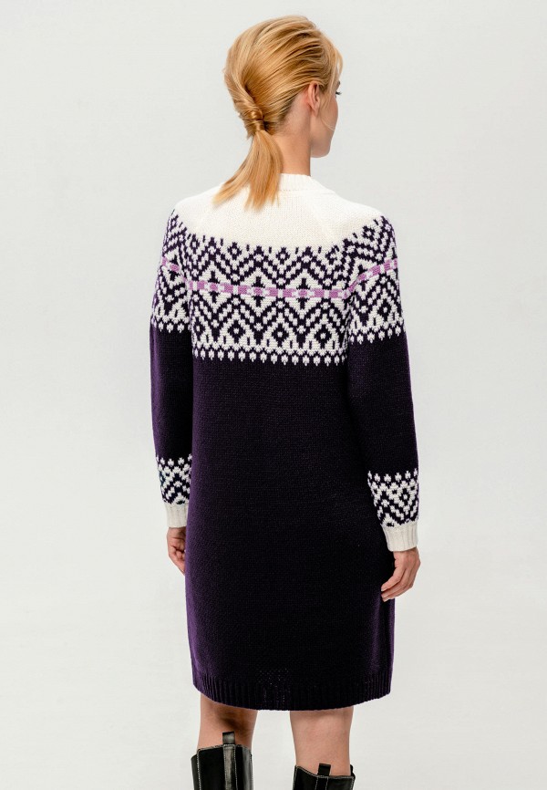 фото Платье scandica