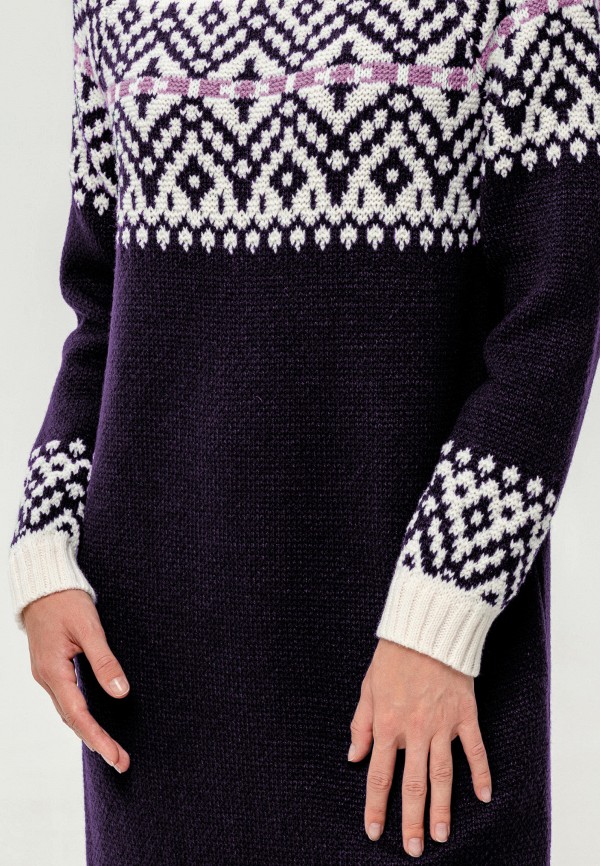 фото Платье scandica