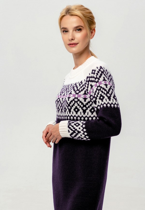 фото Платье scandica