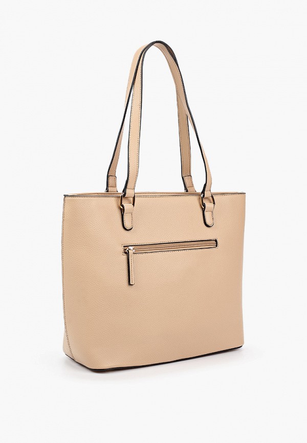 фото Сумка fabretti