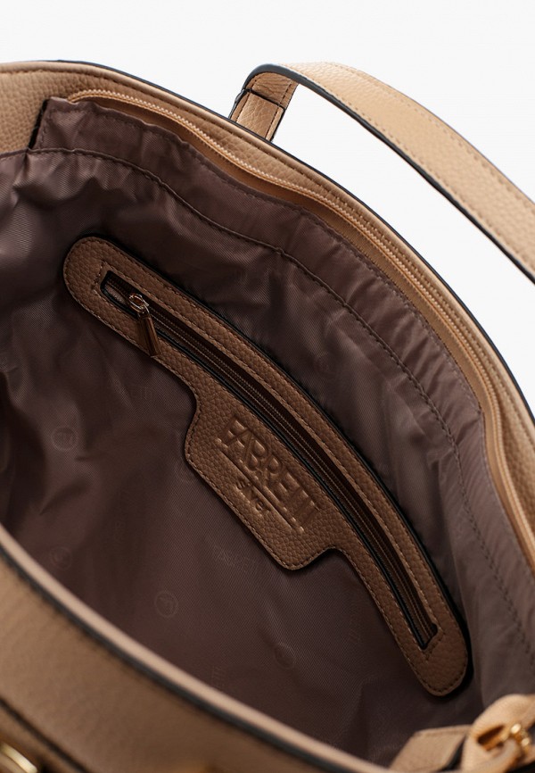 фото Сумка fabretti