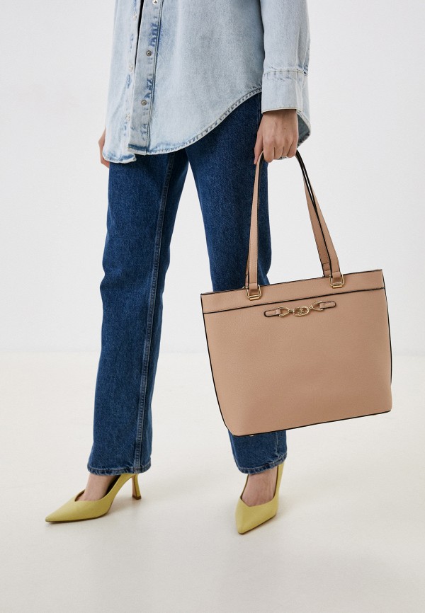 фото Сумка fabretti